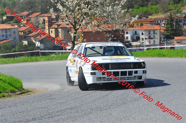 DSC_9550.JPG